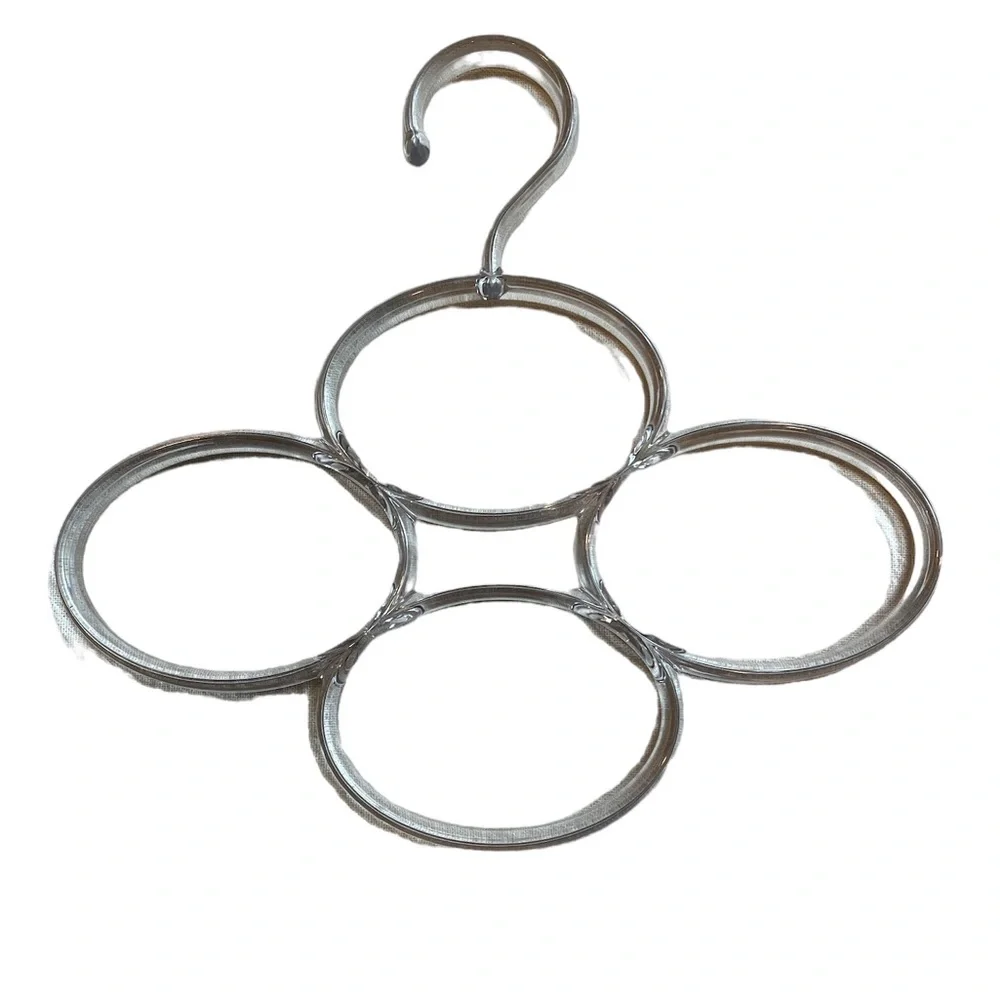 Hanging Organizer